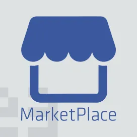 Marketplace Facebook